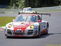 Elmar VLN 0111