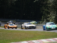 Elmar VLN 0112