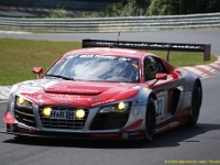 Elmar VLN 0113