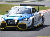 Elmar VLN 0115