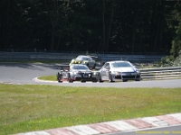 Elmar VLN 0116