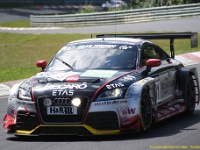 Elmar VLN 0117