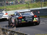 Elmar VLN 0118