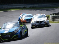 Elmar VLN 0119