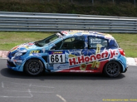 Elmar VLN 0120