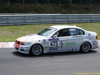 Elmar VLN 0121