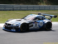 Elmar VLN 0122