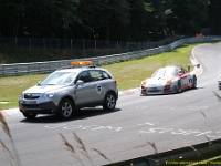 Elmar VLN 0123