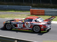 Elmar VLN 0124