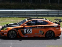 Elmar VLN 0125