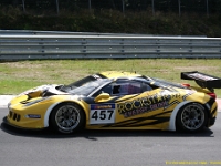 Elmar VLN 0126