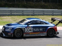 Elmar VLN 0127
