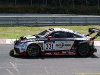 Elmar VLN 0128