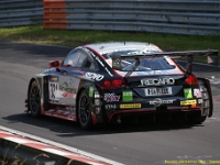 Elmar VLN 0129