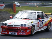 Elmar VLN 0130