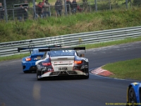 Elmar VLN 0131