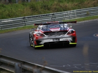 Elmar VLN 0132