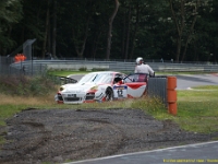 Elmar VLN 0133