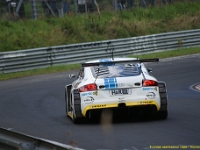 Elmar VLN 0134