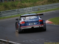 Elmar VLN 0135