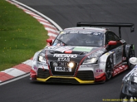 Elmar VLN 0136