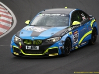 Elmar VLN 0138