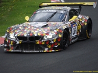 Elmar VLN 0139
