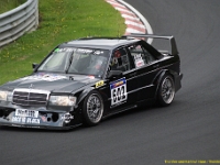 Elmar VLN 0140