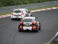 Elmar VLN 0141