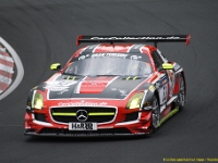 Elmar VLN 0142