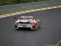 Elmar VLN 0143