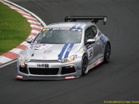 Elmar VLN 0144