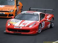 Elmar VLN 0145