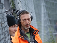 Elmar VLN 0146