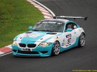 Elmar VLN 0148
