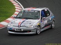 Elmar VLN 0149