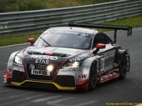 Elmar VLN 0152