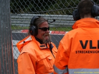 Elmar VLN 0153