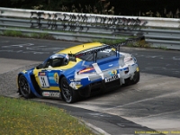 Elmar VLN 0155