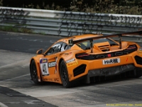 Elmar VLN 0156