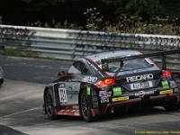 Elmar VLN 0157