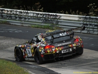 Elmar VLN 0158