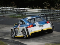 Elmar VLN 0159