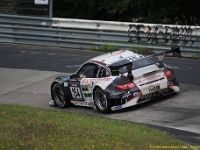 Elmar VLN 0160
