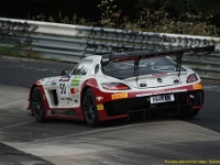 Elmar VLN 0161