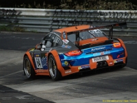 Elmar VLN 0163