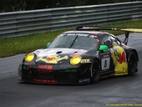 Elmar VLN 0164