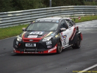 Elmar VLN 0165