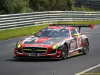 Elmar VLN 0166