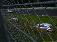 Elmar VLN 0167